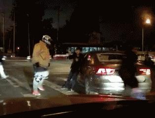 在家如何拔牙最快而且不疼的方法,最快又不痛的在家拔牙方法儿童