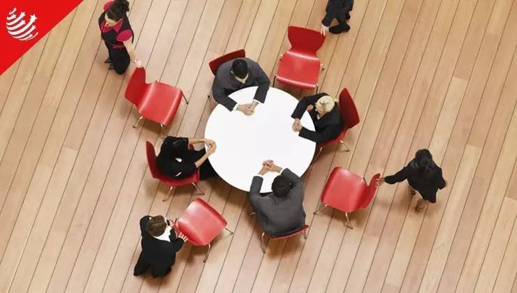 加盟商面临的问题有哪些,加盟店都被加盟商坑了