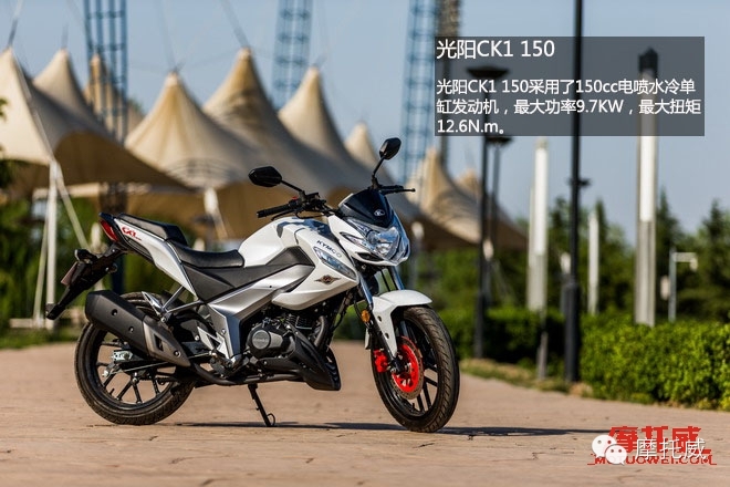 小排量自动挡摩托车推荐哪款,入门小型手动挡摩托车