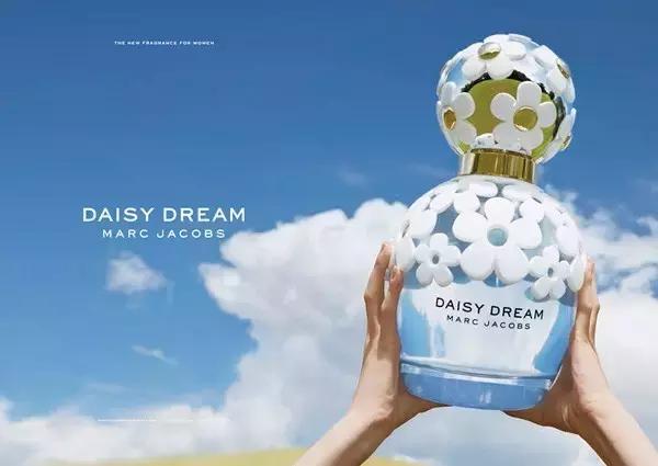 几款值得买的香水,有气质有个性的香水