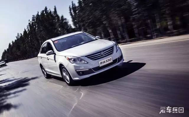 东风景逸缺点和不足,东风盛行与东风景逸有什么区别