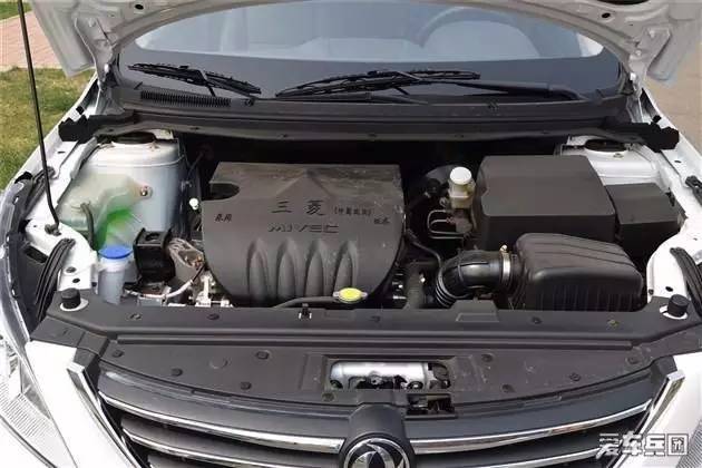 东风景逸缺点和不足,东风盛行与东风景逸有什么区别