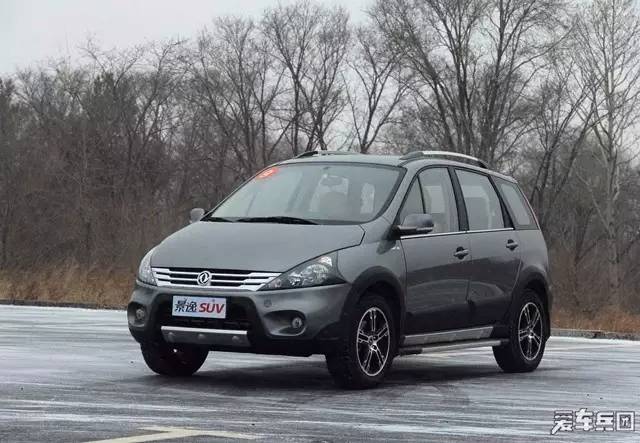 东风景逸缺点和不足,东风盛行与东风景逸有什么区别