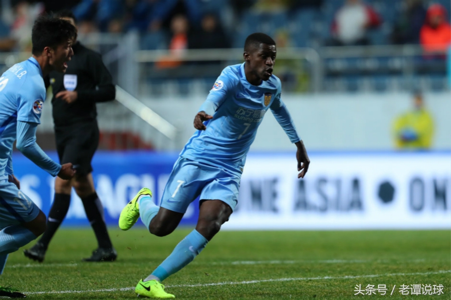 江苏苏宁崔龙洙,苏宁崔龙洙