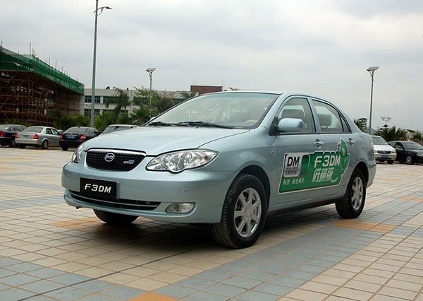 百万款帝豪车型,国民级轿车帝豪全系