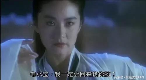 古装剧那些使人泪崩的片段,盘点古装剧那些让人心碎的视频