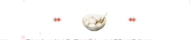 代理创业和加盟创业有什么区别,代理比官网的优势