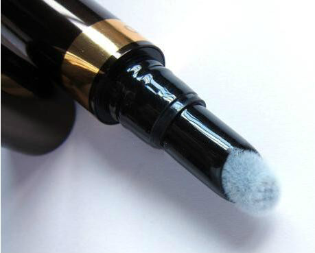 巴宝莉气垫唇釉25,2017年最好用气垫