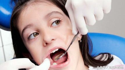 六龄齿坏了还换牙吗,怎样保护孩子的六龄齿