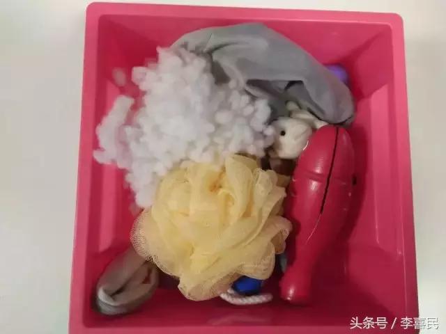 禹州文庙幼儿园,大成幼儿园的视频