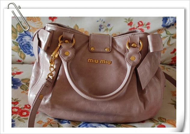 欧洲超预算败家还卡还的肝颤