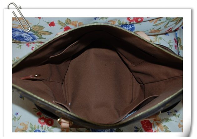 欧洲超预算败家还卡还的肝颤