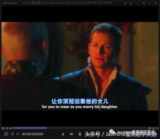 念念不忘英语词组,念念不忘英文高级表达