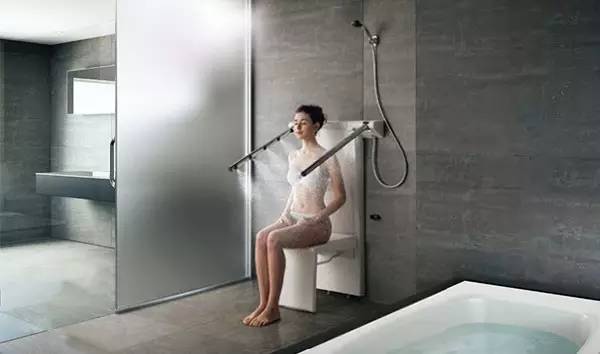 该不该远离父母出外打工,年轻人要不要远离父母外出打工