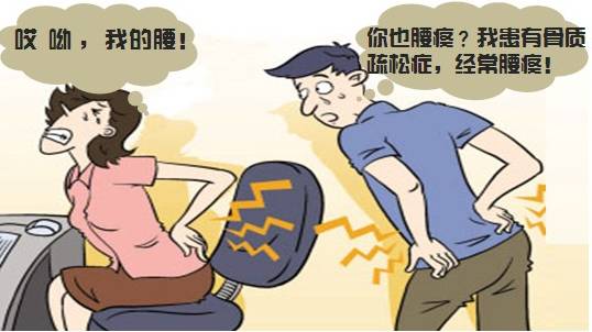 肾病综合征用激素副作用有多大,肾病激素吃到什么程度可以停