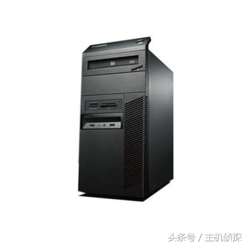 香港空间,香港空间解析