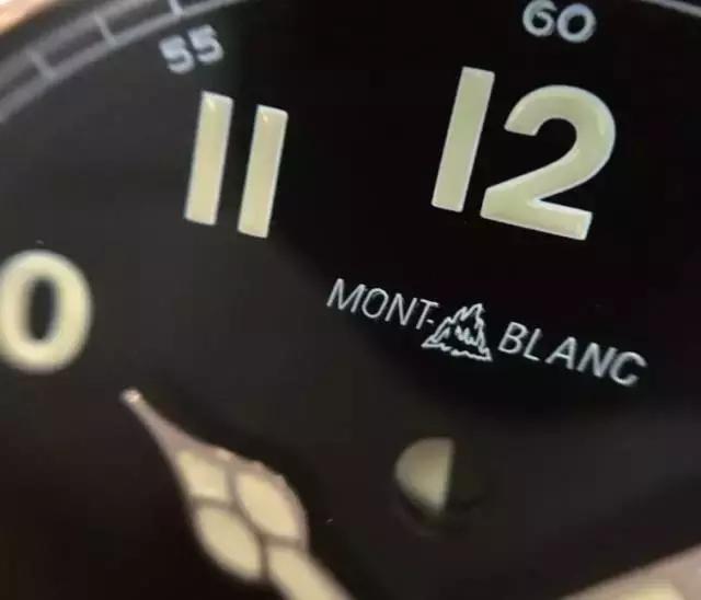 万宝龙时光行者值不值得买,万宝龙耳机值不值得入手