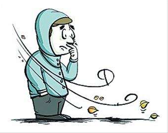 讲真：鱼油真的可以降血脂吗？