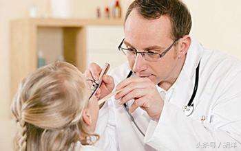 咳嗽喉咙痒的原理,咽喉发痒的科普知识