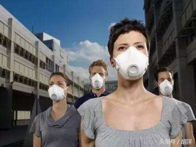 咳嗽喉咙痒的原理,咽喉发痒的科普知识