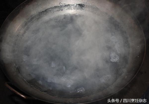 豆花是甜的还是咸的好,豆花选甜还是咸