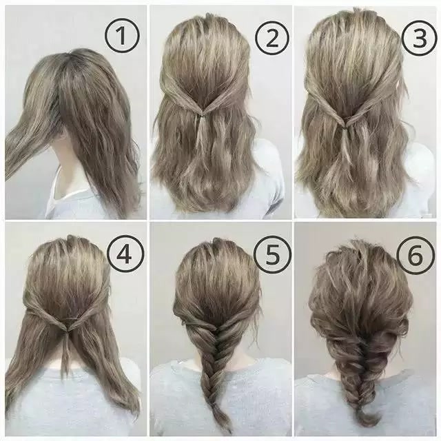 谢娜素颜照流出张杰表示不嫌弃 (谢娜最近发型)