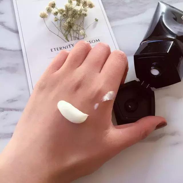 景甜护肤品同款,景甜洗脸热搜