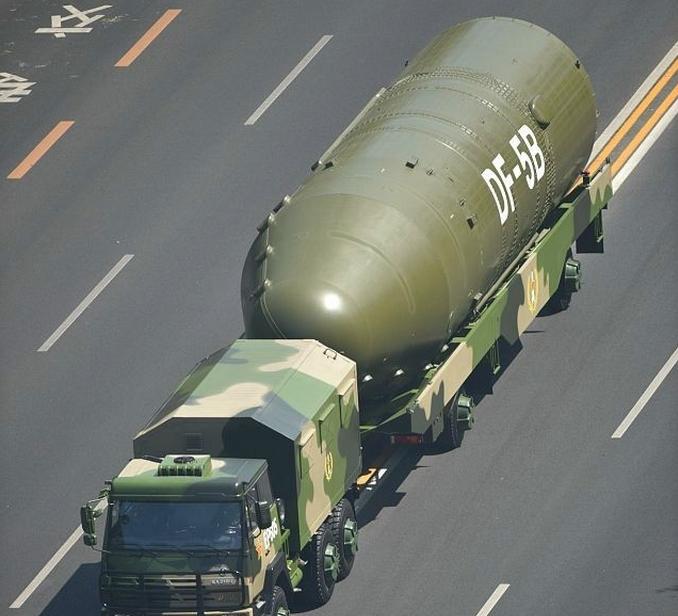 中国制造东风快递使命必达,东风快递使命必达是什么意思