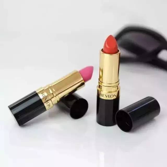 平价不掉色口红推荐10元,平价好物推荐不脱色哑光口红