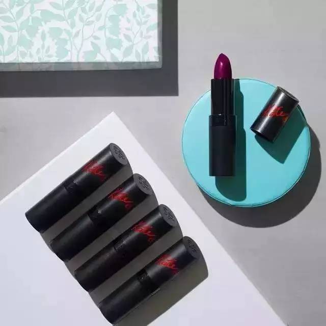 平价不掉色口红推荐10元,平价好物推荐不脱色哑光口红