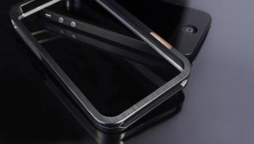 “贴膜小伙3年赚两套房”的神话为何不复存在？