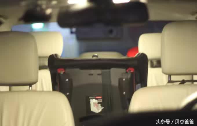 亲测tabata一个月效果,《ceo亲测》纯视觉智驾测试