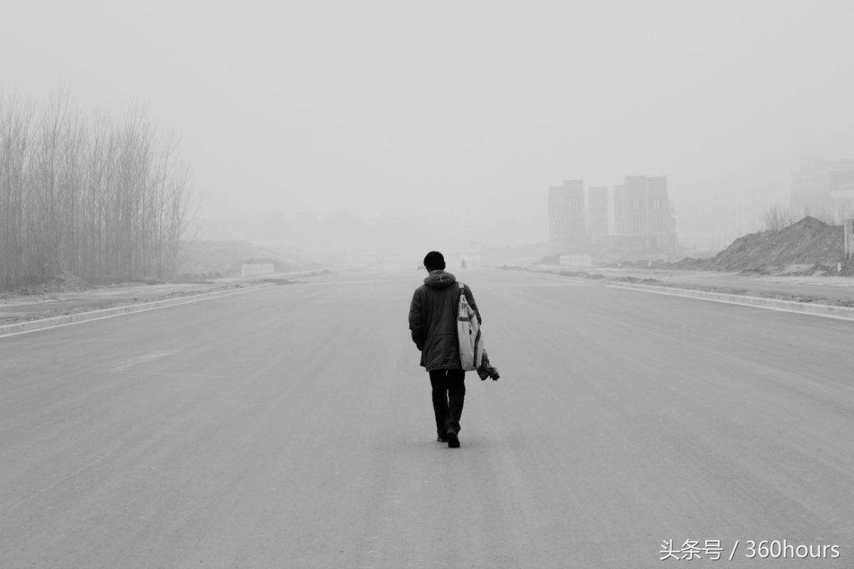 青禾，蒙娜丽莎实习（二）