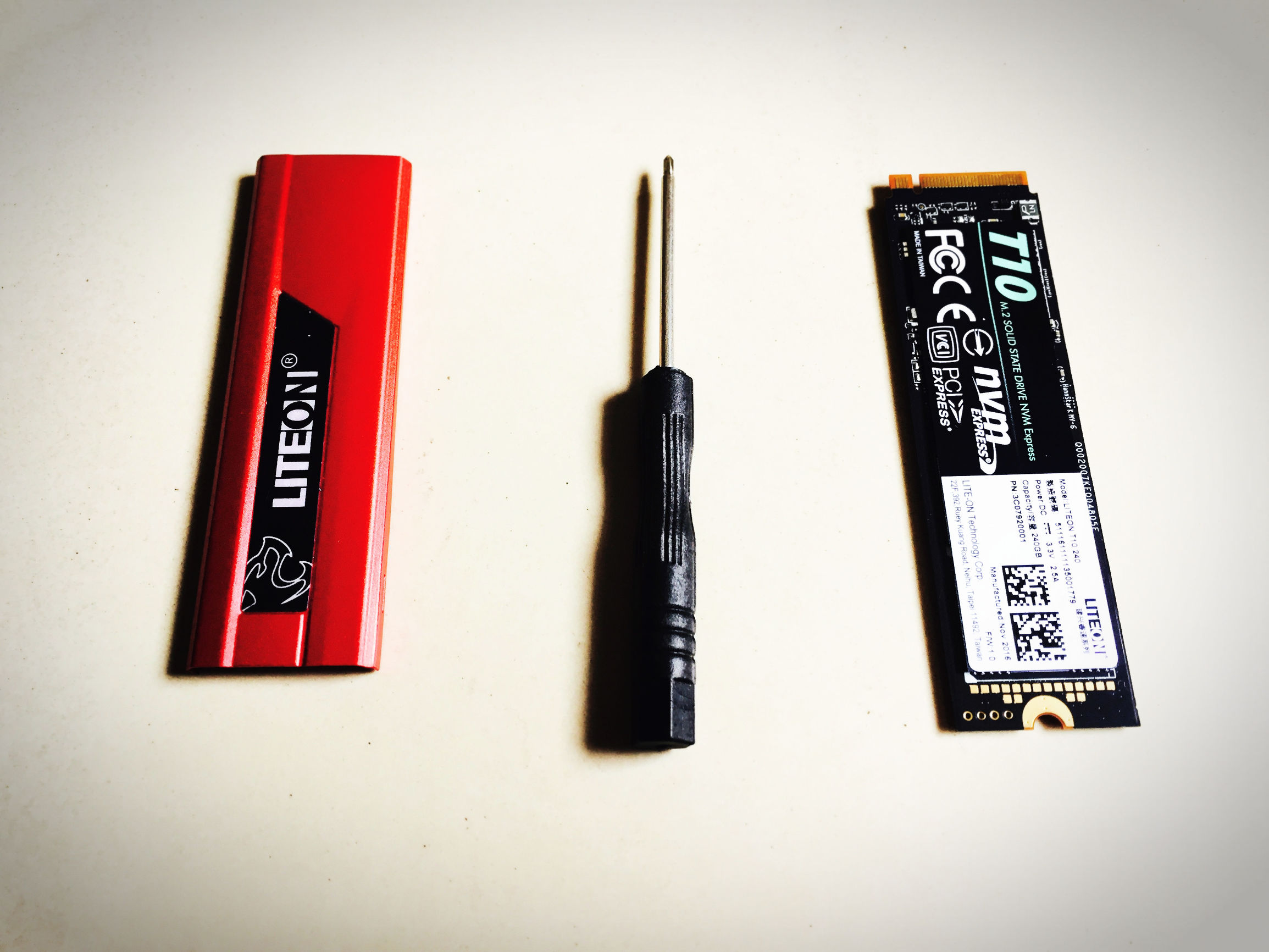 建兴睿速ssd价格,建兴睿速t10参数