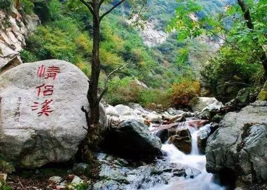 城南客运站旅游直通车,西安城南旅游班线