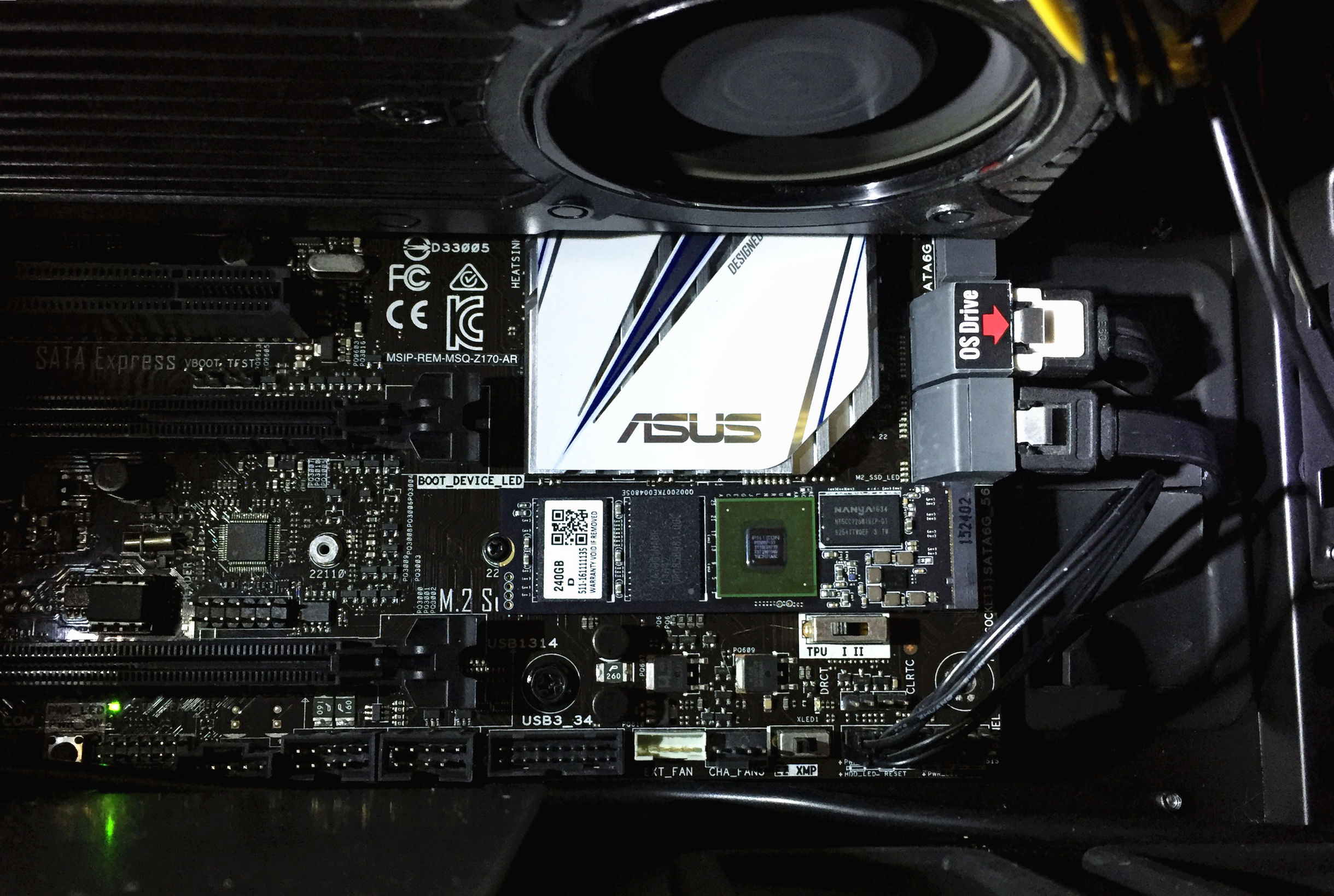 建兴睿速ssd价格,建兴睿速t10参数