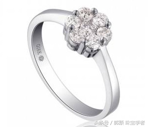 贵金属首饰知识,贵金属首饰常识