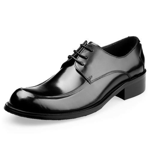 男士商务皮鞋排行榜前十名,高档男士商务休闲皮鞋品牌