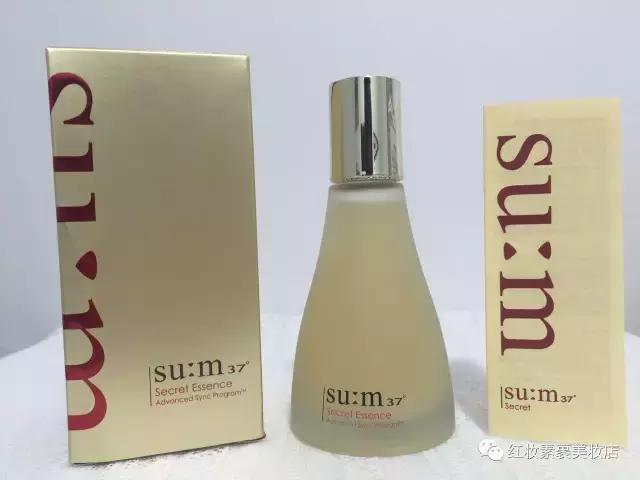 油皮毛孔粗大适合什么面霜,适合毛孔粗大的水乳排名