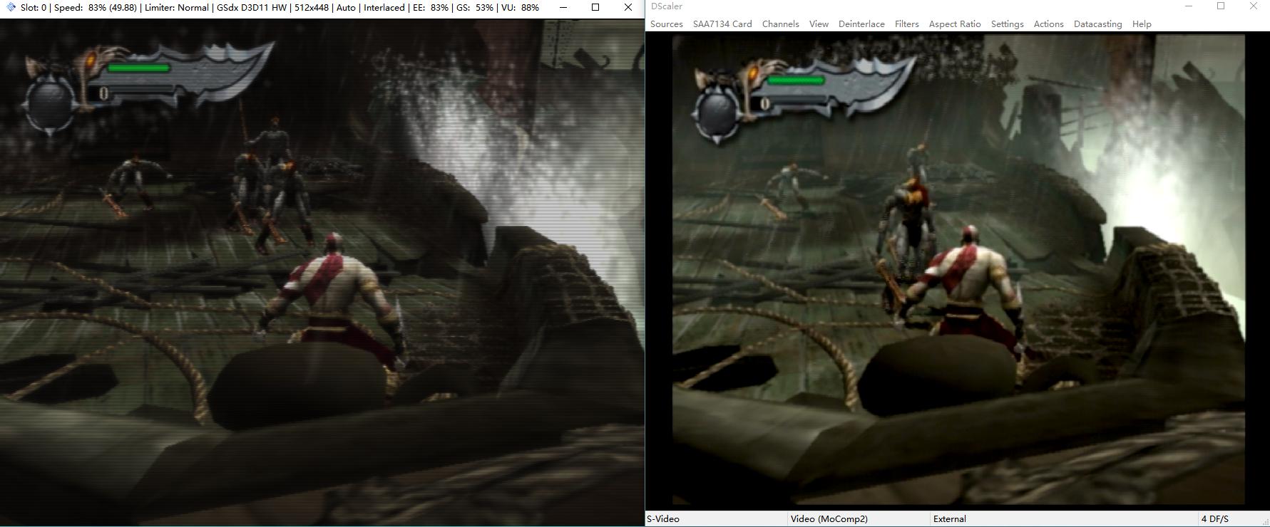 最新版ps2模拟器流畅配置,最新的ps2模拟器是哪个版本