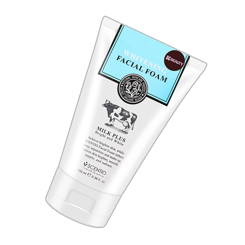 敏感肌怎么护肤才能不长痘,红血丝敏感肌夏天怎么护肤