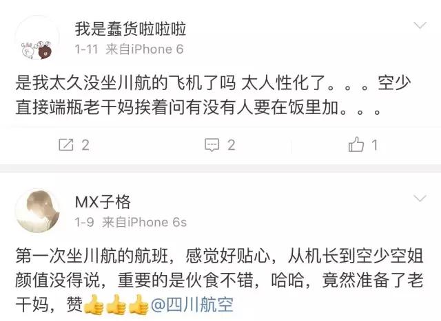 川航最新事件回顾,川航2019飞机迫降事件完整