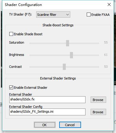 最新版ps2模拟器流畅配置,最新的ps2模拟器是哪个版本