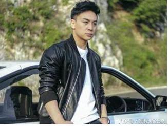 释小龙减肥成功霸气回归,释小龙怎么瘦了