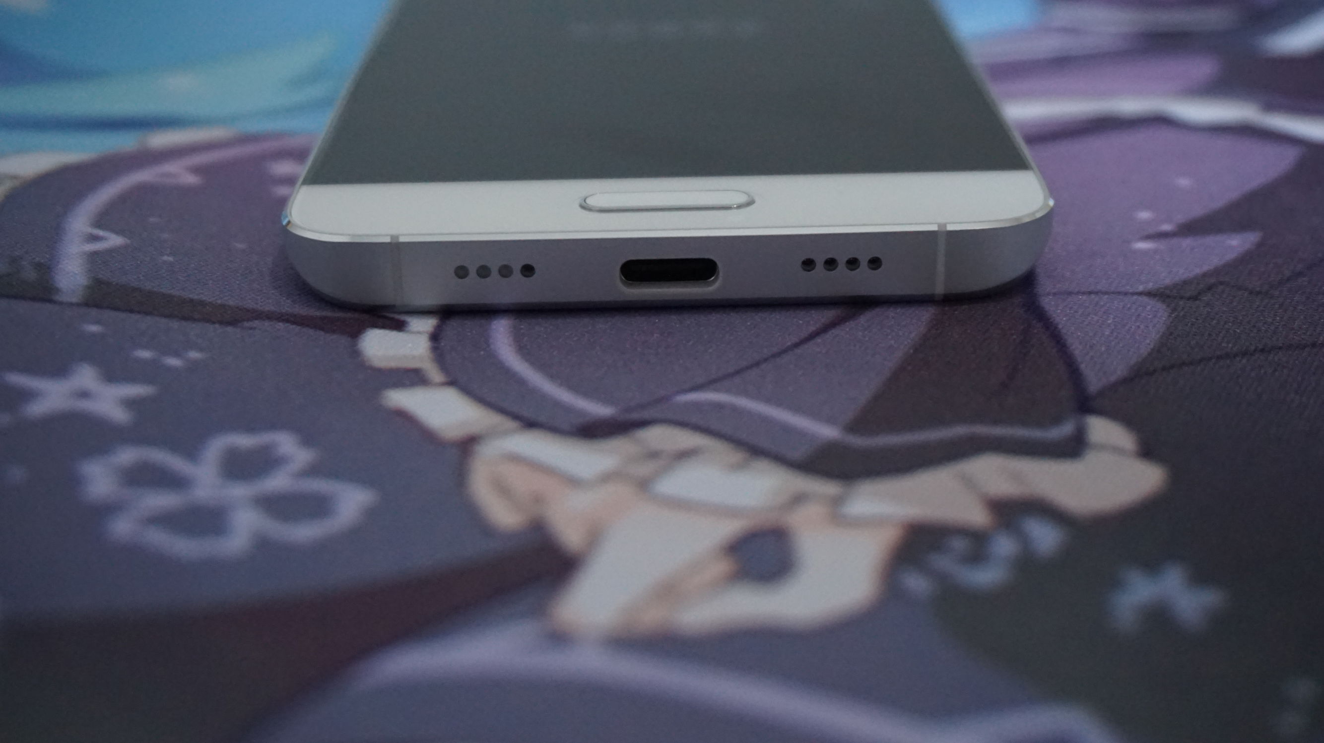 小米5性能深度评测,小米5寸高配小屏手机