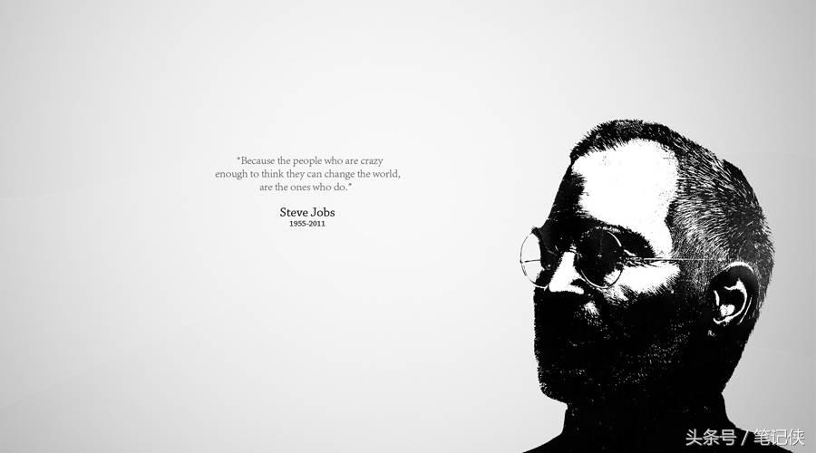 心灵鸡汤成功经验,成功的经验和失败的教训