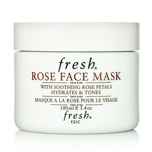 28岁大牌面膜推荐,国宝级面膜哪个好用