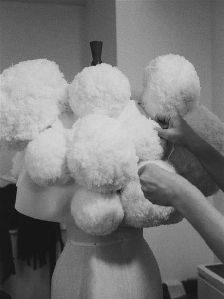 burberry2018时装周,伦敦时装周burberry2024春夏