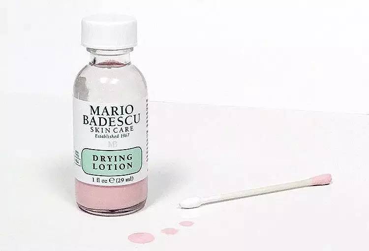 一款日本祛痘膏八百多块钱,最多销量的祛痘护肤品