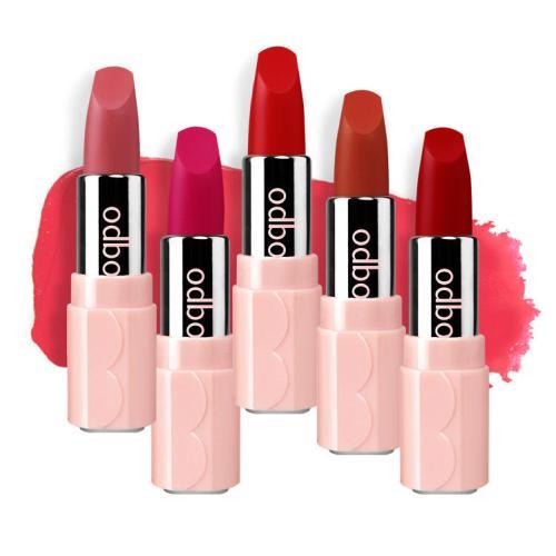 泰国必买的化妆品清单是什么,泰国化妆品便宜